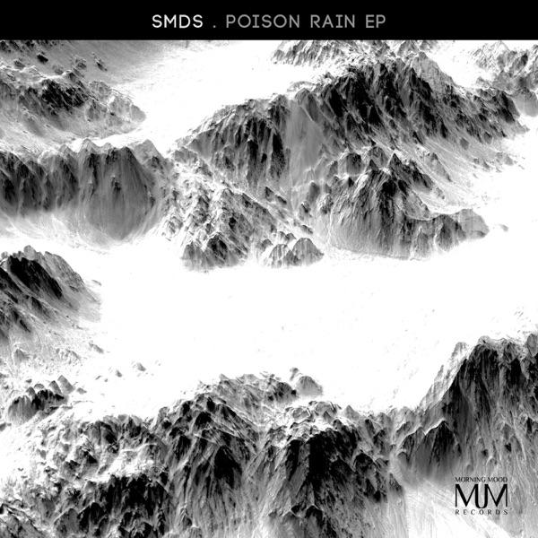 Wrong Philosophy (Original Mix)