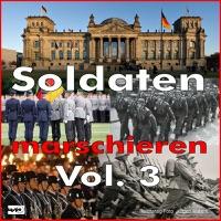 27er Regiments-Marsch
