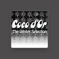 Coco d'Or