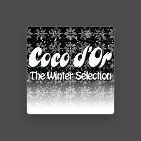 Coco d'Or