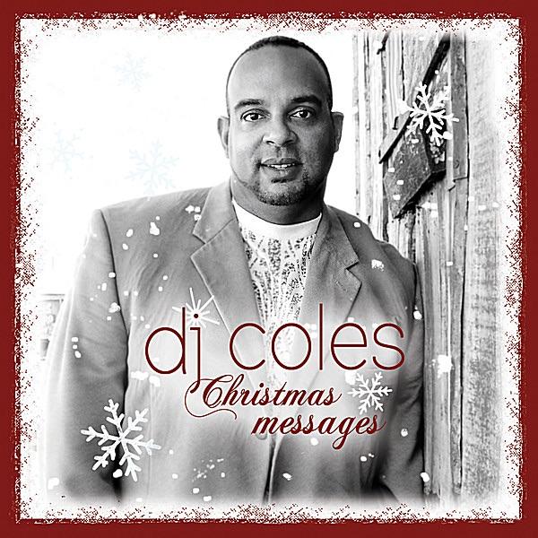 O Come O Come Emmanuel