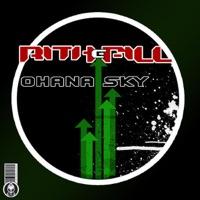 Hold Your Head (Original Mix)