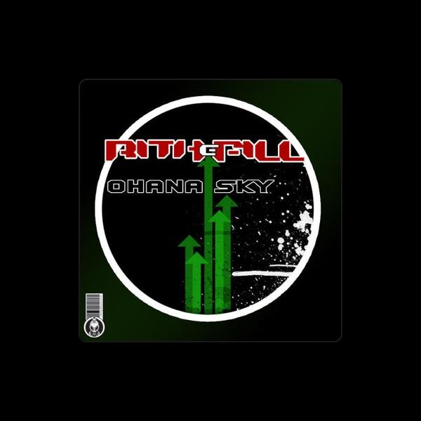Rith & Fill