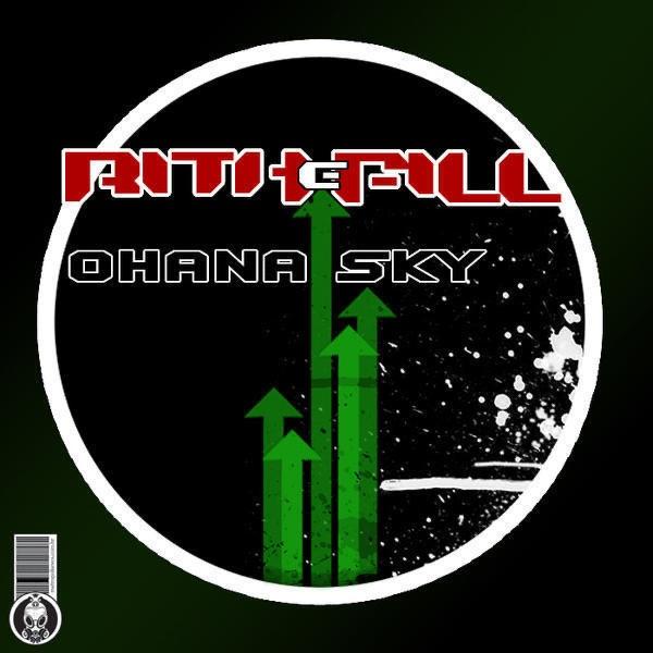 Syrinx Vs Pan (Original Mix)