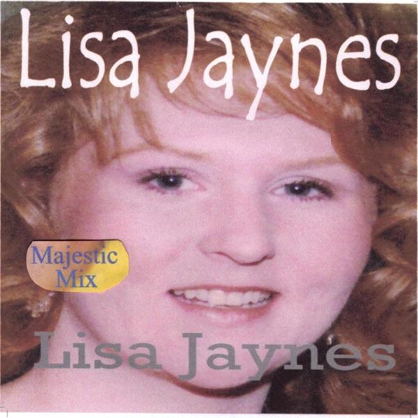 My Love (Majestic Mix)