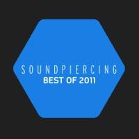 The More I See (Instrumental Mix) [feat. Dan Brown]