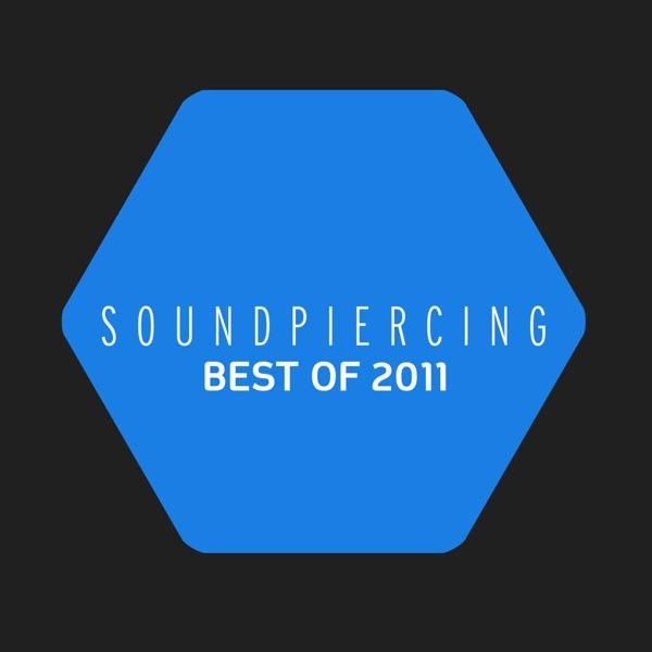 The More I See (Instrumental Mix) [feat. Dan Brown]