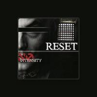 Re:Set