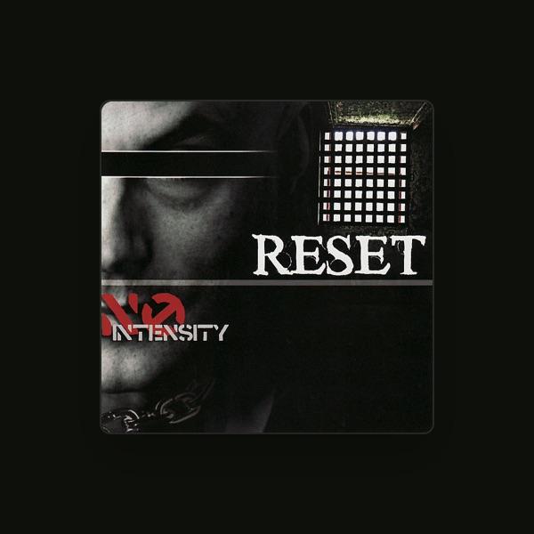 Re:Set
