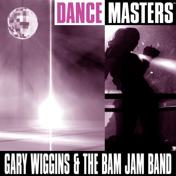 Bam Jam