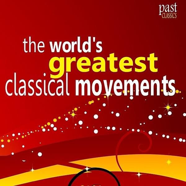 Piano Concerto In a Minor: I. Allegro Molto Moderato