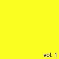 Fuego (Guitar Extended Mix)