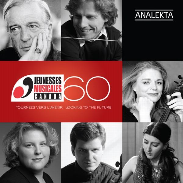 Rusalka, B. 203, Op. 114