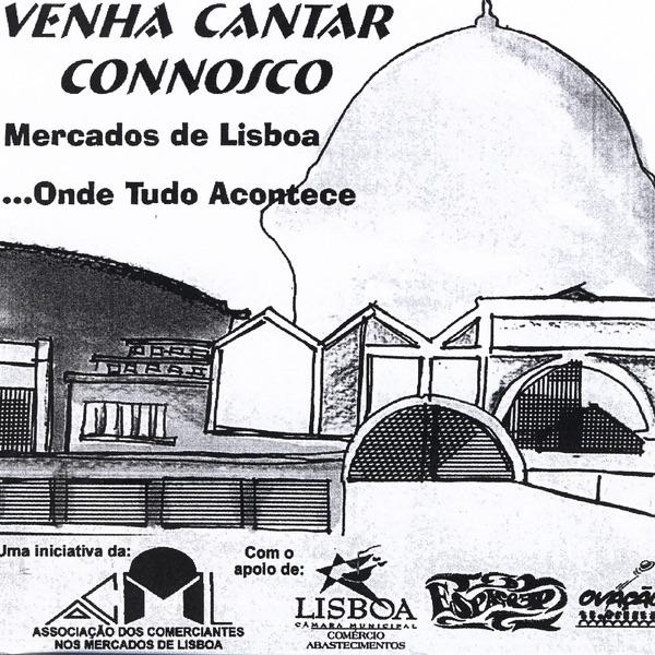 História de Uma Guitarra