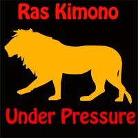 Under Pressure