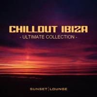 I Have a Dream (Chillout Mix)