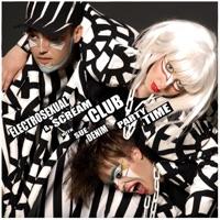Partytime (feat. Sue Denim) [Aminus  Remix]