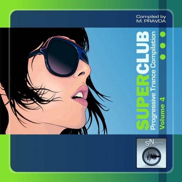 The Fate (Club Mix)