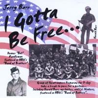 Let Freedom Ring