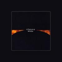 Vitamin-D