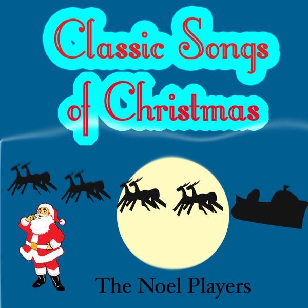 Good King Wenceslas