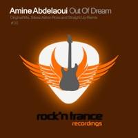 Out Of Dream (Straight Up Remix)