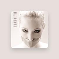 Badmouth
