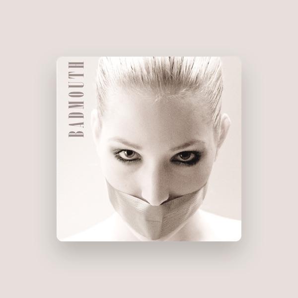 Badmouth