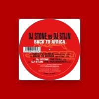 DJ Stijn