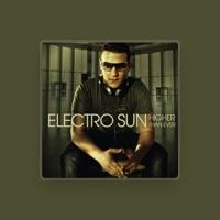 Electro Sun