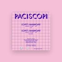 Paciscopi