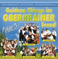 Im Birkenwald