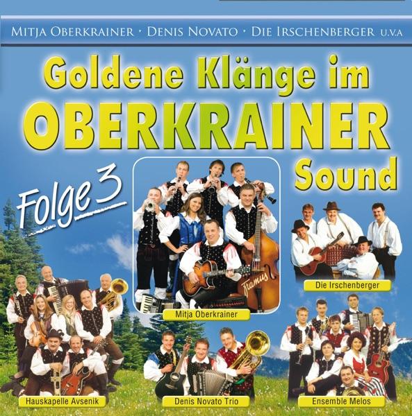 Im Birkenwald
