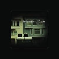 City Hymns