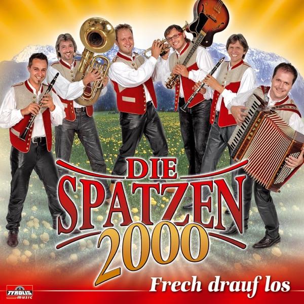 Wir Wollen Fröhlich Sein