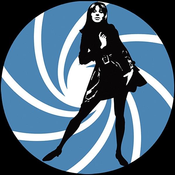 Blowing Up the Spot (Ancient Astronauts Mix)