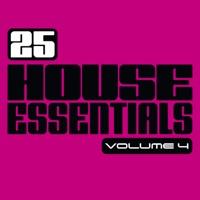 Lift Your Hands Up (Kenny Dope Radio Edit)