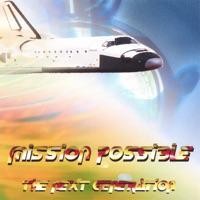 Journey (techy Mix)