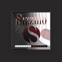 Sizzmo