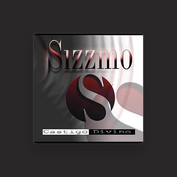 Sizzmo