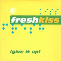 Give It Up (Maxi Edit)