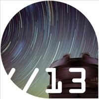 Tsunami (Original Mix)