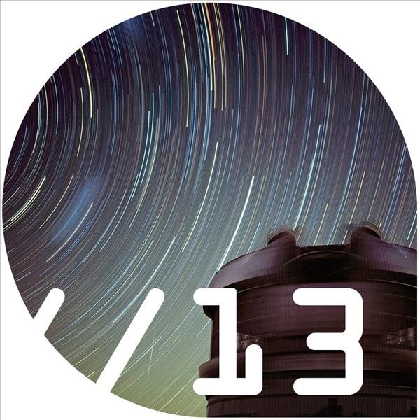 Triada (Original Mix)