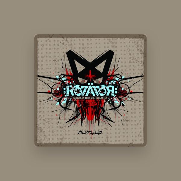 Rotator
