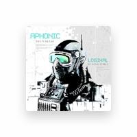 Aphonic