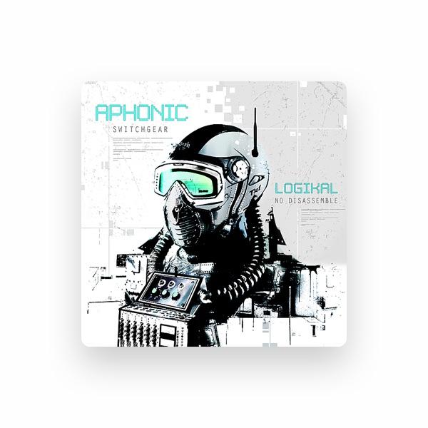 Aphonic