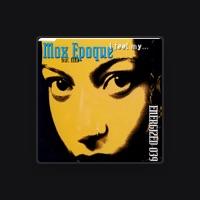 Mox Epoque