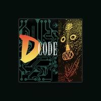 D-Code