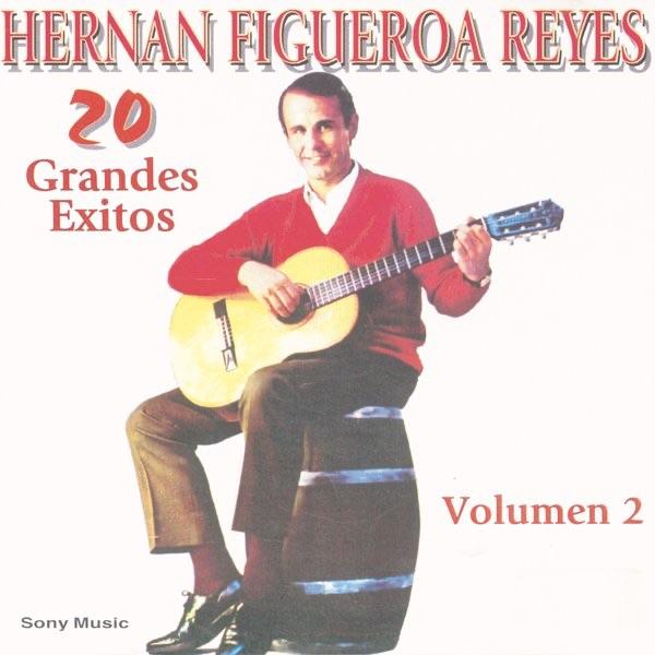 Una Canción para Buscarte