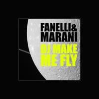 Fanelli